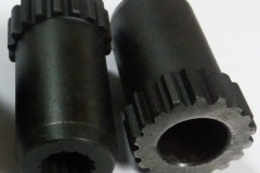 COUPLING1