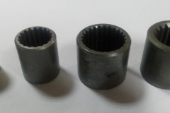 COUPLING2