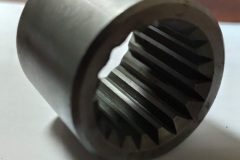 COUPLING3