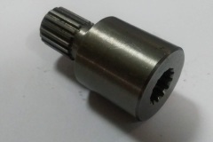 COUPLING4