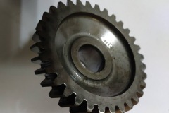 1645457333804