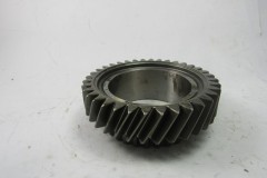 drive-gear-1