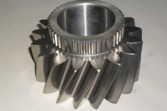 drive-gear
