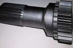 DRIVE-SHAFT5