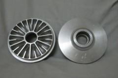 IMPELLER