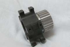 INNER-HOLDER