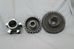 SPUR-GEAR1