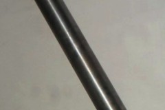 PROPELLER-SHAFT