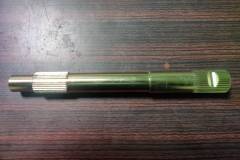 SHIFTER-SHAFT