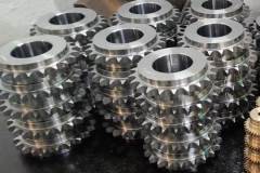Conveyor-Sprocket