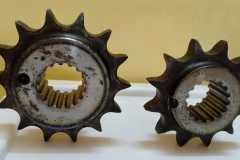 TILLER-SPROCKETS3-SPROCKET4