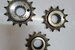 TILLER-SPROCKETS4