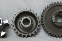 SPUR-GEAR1