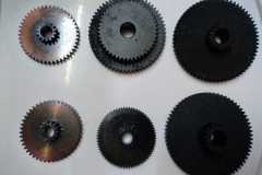 SPUR-GEAR3
