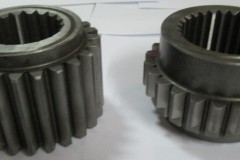 SPUR-GEAR4