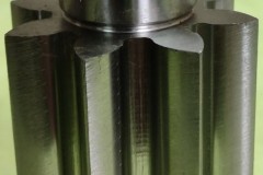 pump-gear