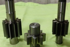 pump-gears