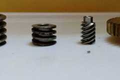 WORM_WORM-WHEEL2